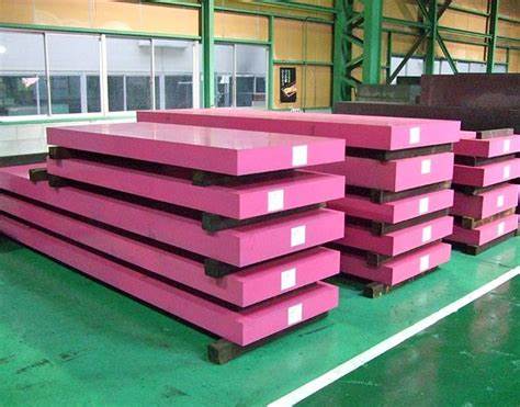 SKD11是什么材質-SKD11是什么材料